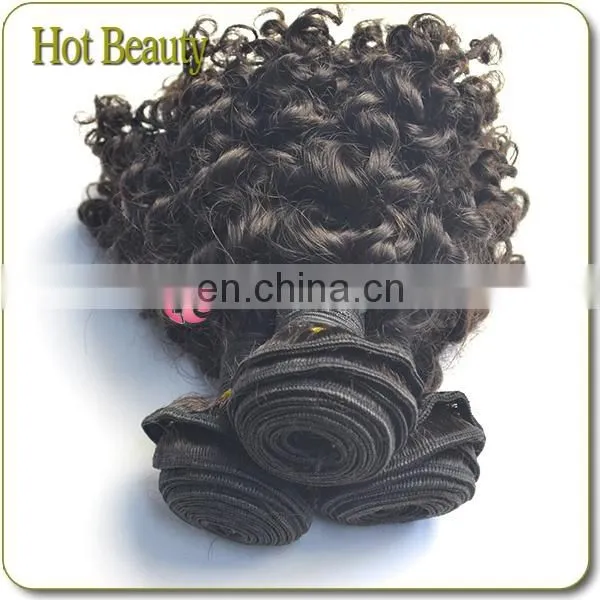 10 inch deep wave weave hairstyles,brazilian virgin kinky curly hair
