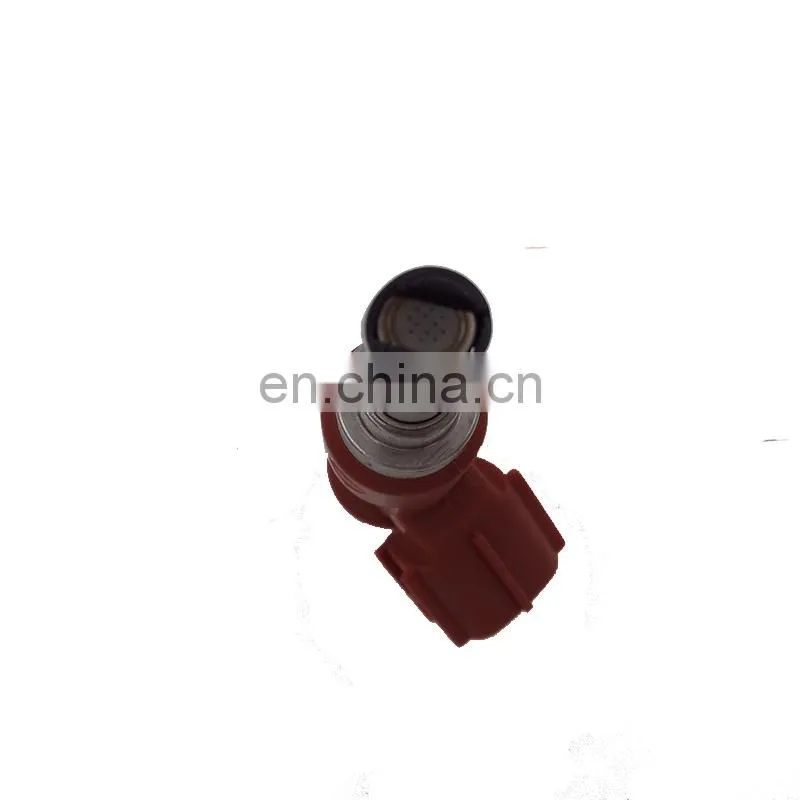 WEILI Brand new Fuel Injector23250-31050 for T-oyota Avalon Camry Highlander OEM 23209-31050