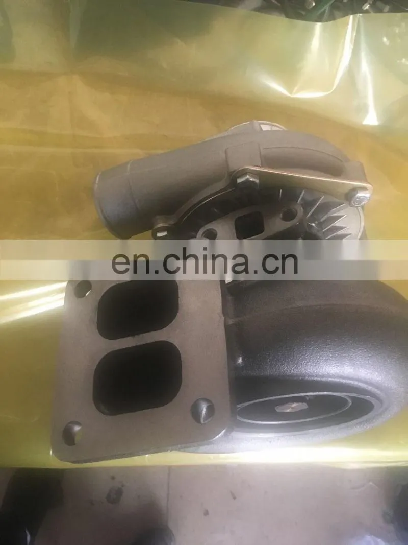 Turbocharger Prices 1823573C92