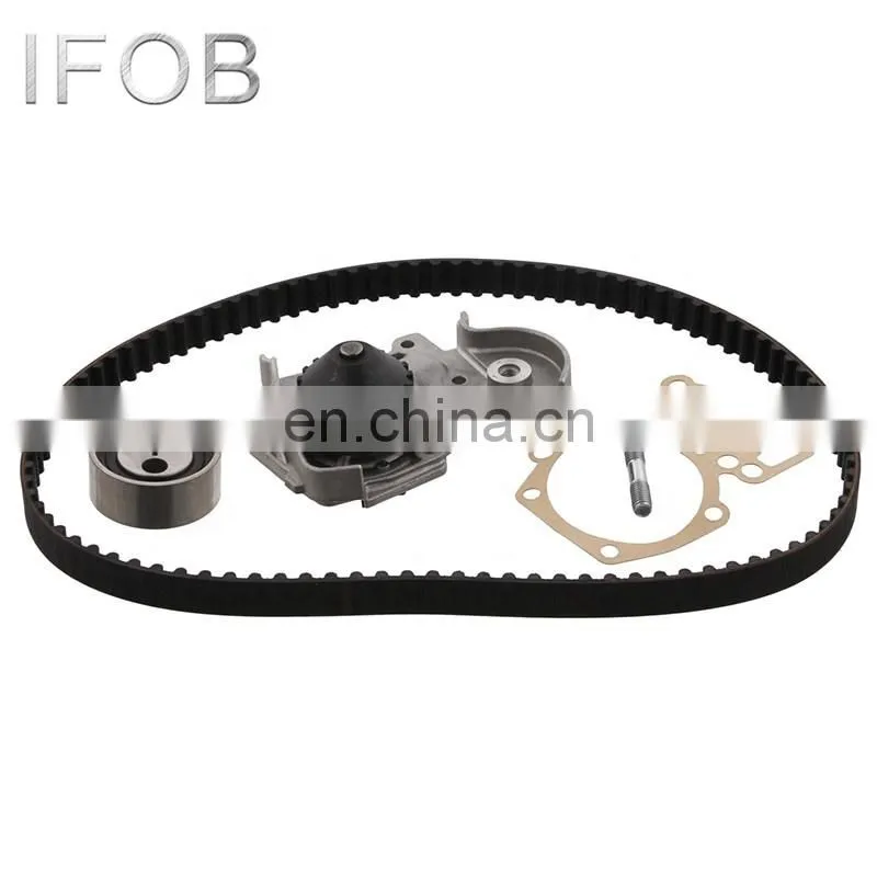 IFOB Car Engine Parts Timing Belt Kits For Renault Logan E7J K7J 7701472725