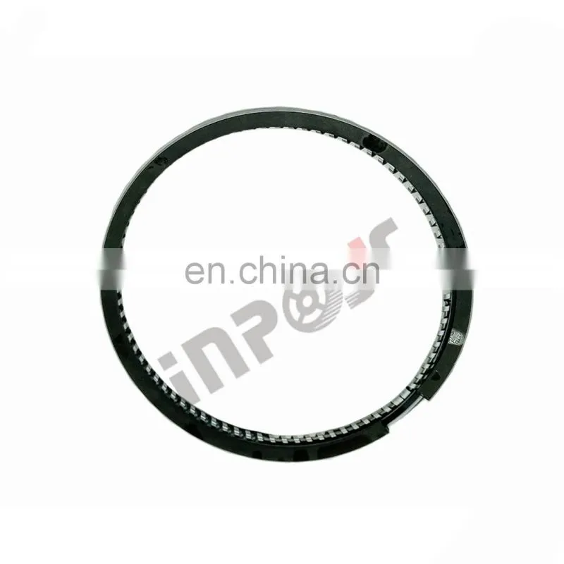 -S4L-piston-ring.jpg