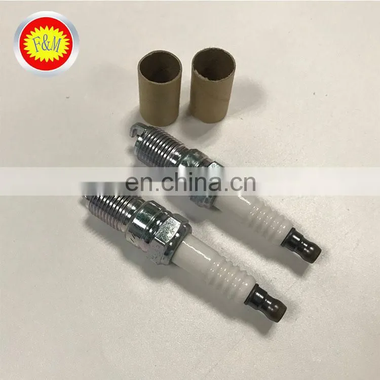 2019 Best Price Custom 8#41-110 motorcycle Popular Products iridium spark plugs