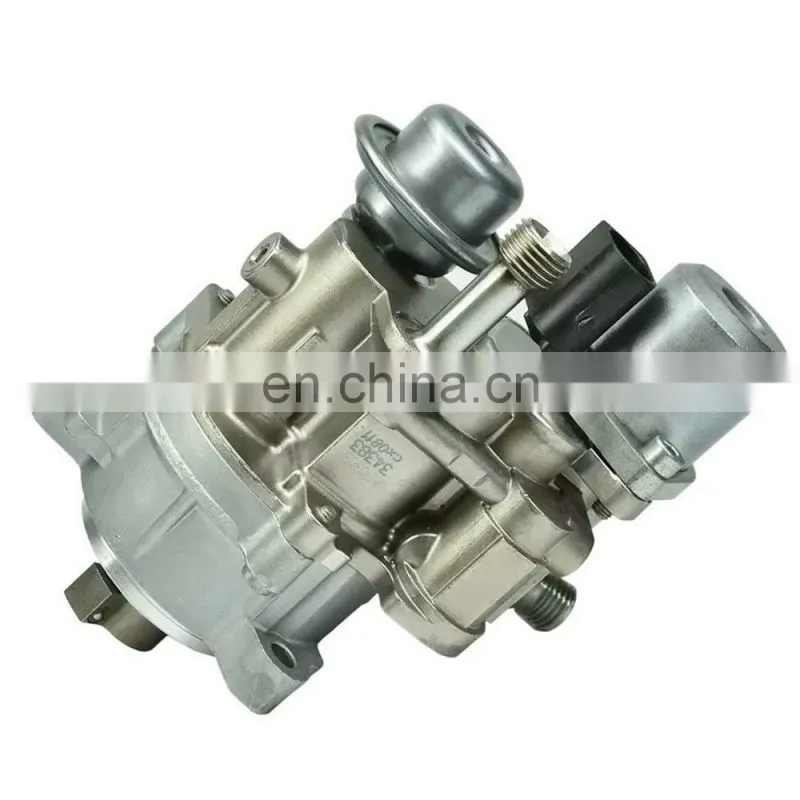 High Pressure Fuel Pump 13517616170 For BMW OEM N54/N55 Engine 335i 335is 335xi