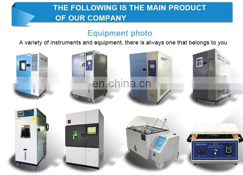 Vacuum drier machine/high vacuum lab mixer