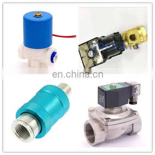 check valve steam caustic soda solenoid valve flanged end y strainer