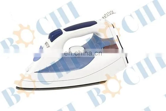 Marine 220V Clothes Iron