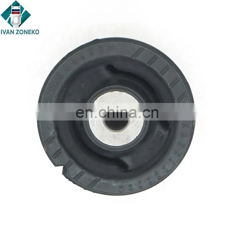 Original Quality Suspension Bushing 551601R000 55160 1R000 55160-1R000 For Hyundai