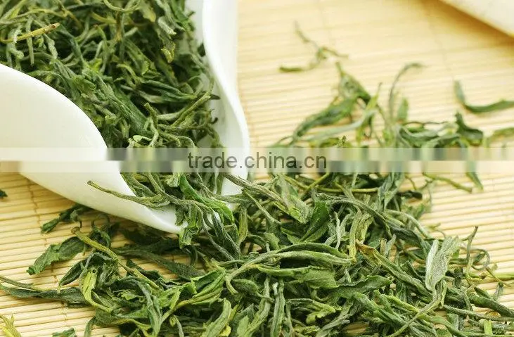 Huoshan Huangya Yellow Tea, Good Quality