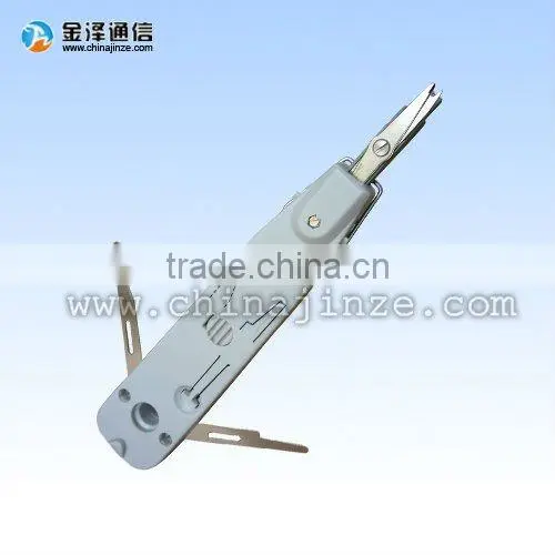 3143 impact tool