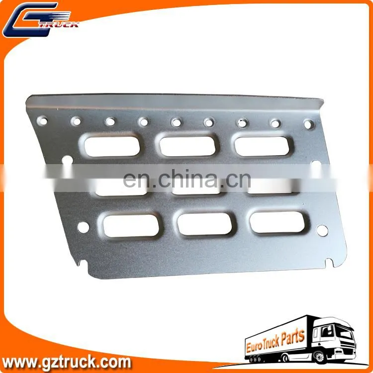 Foot Step Oem 20360788 for VL Truck Body Parts Foot Board