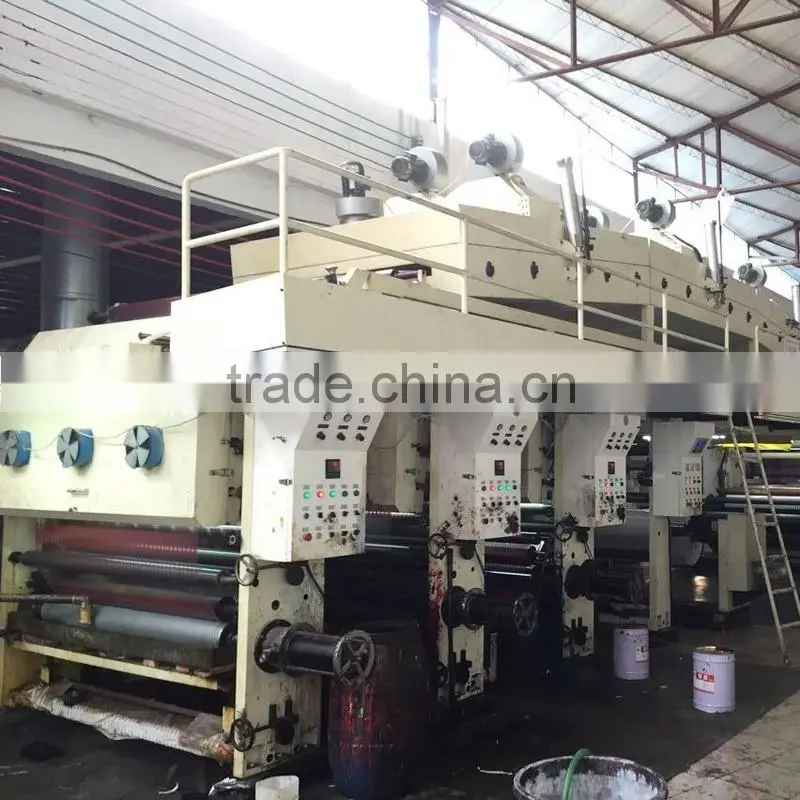 Wanfa PE surface protective film