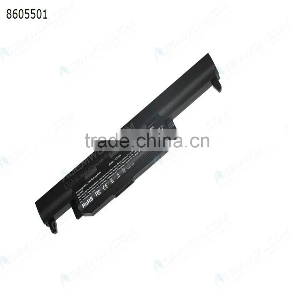 Battery For ASUS K45 K55 K75 series