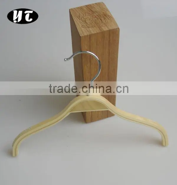 covered coat hangers pants skirt hangers