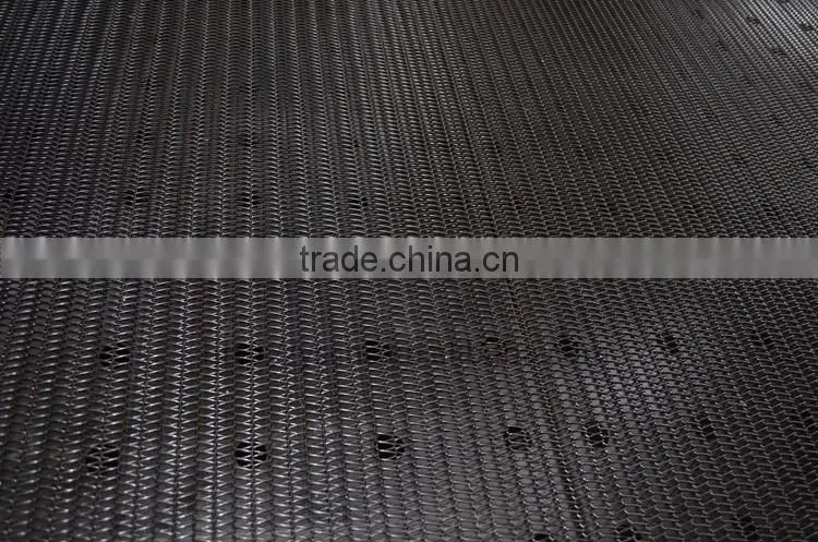laser wood and metal cutting and engraving machine