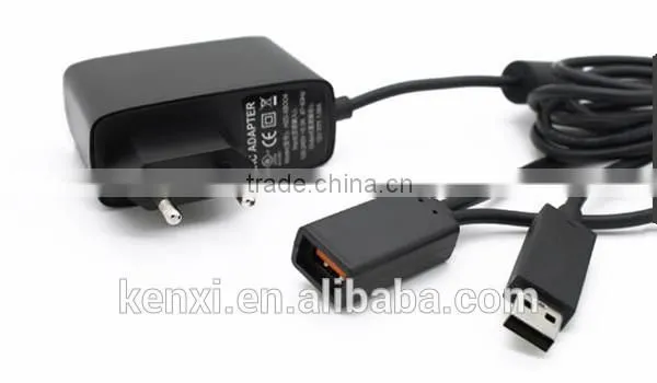 AC ADAPTER for Xbox360