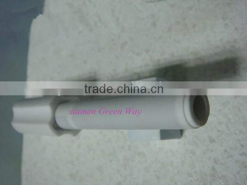 220V 150W Ceramic Igniter for Pellet Burner 80ohm