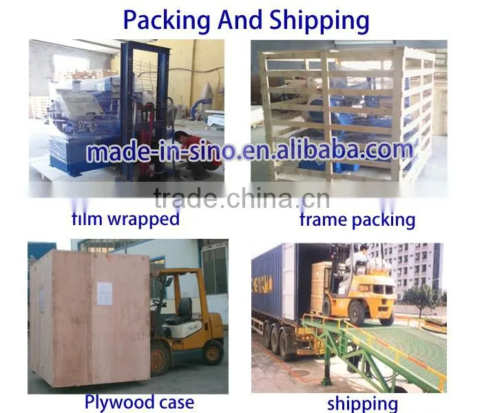 G-600 Hydraulic Multi-angle metal cutting band saw