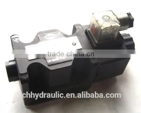 cheap 12 volt solenoid valve