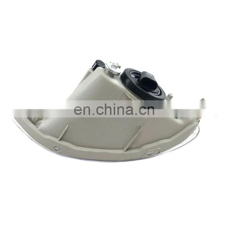 Used for TOYOTA CAMRY2002 2003 2004 car fog lights