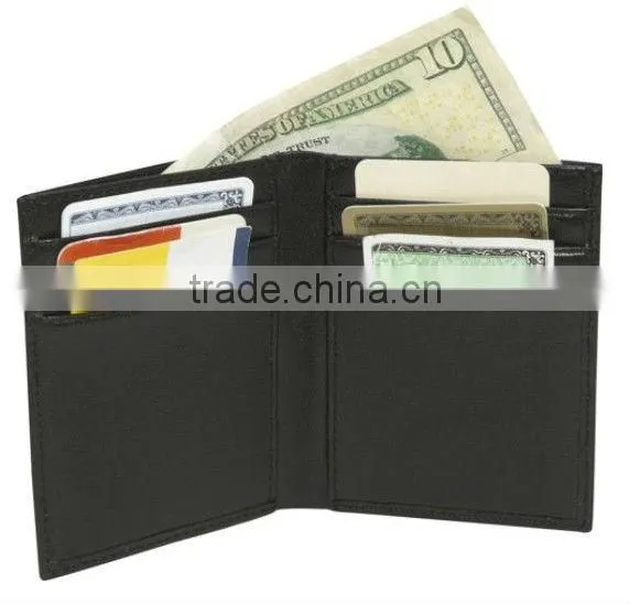 New Fashion Man Wallet, long style wallet