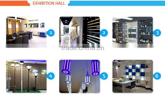 Alibaba china hot sale e40 led par light