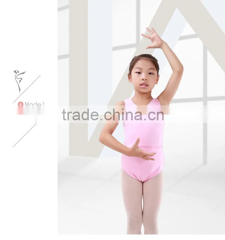 practice dancewear for girls