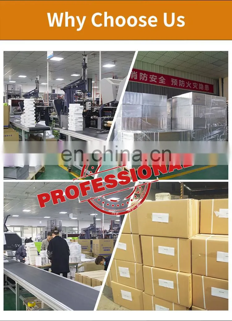China factory Pack Eggs Potato Protective Colorful Fruit And Vegetable Plastic Sleeve PP Plastic Mesh Net Bag
