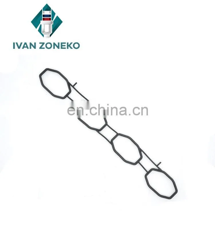 Good Quality OEM 14035-ED000 14035ED000 14035 ED000 Intake Manifold Gasket For Nissan