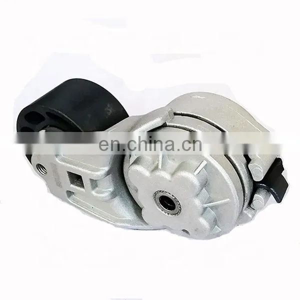 3967188 Diesel Engine Belt Tensioner 3967188 diesel engine truck parts