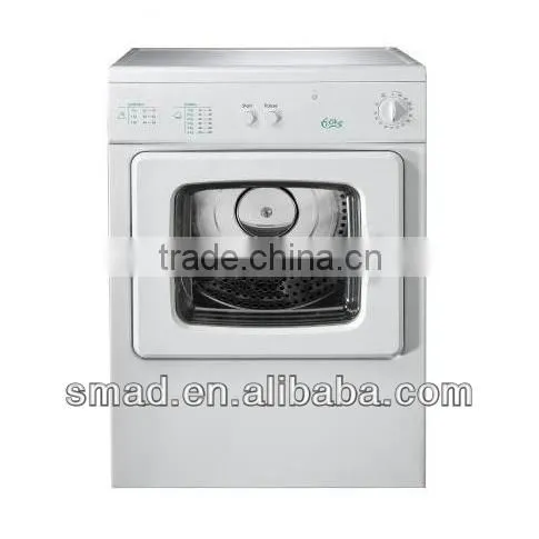 SMAD made in China fast aluminium multi-function clothes dryer
