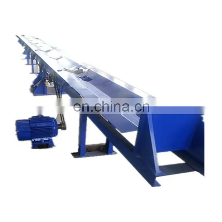 Nanyang energy & mining automatic API ERW pipe mill carbon steel tube mill manufacturer