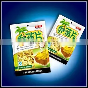 high capacity banana chips slicer /banana slicing machine/Banana chip cutter machine