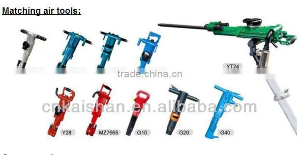 Contemporary stylish cheap piston air compressor