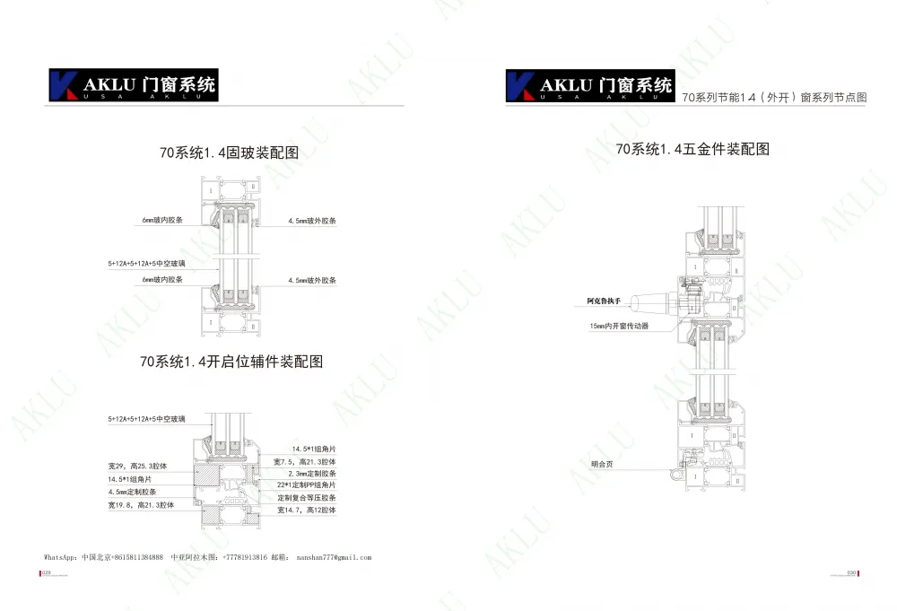 AKLU70系列_04