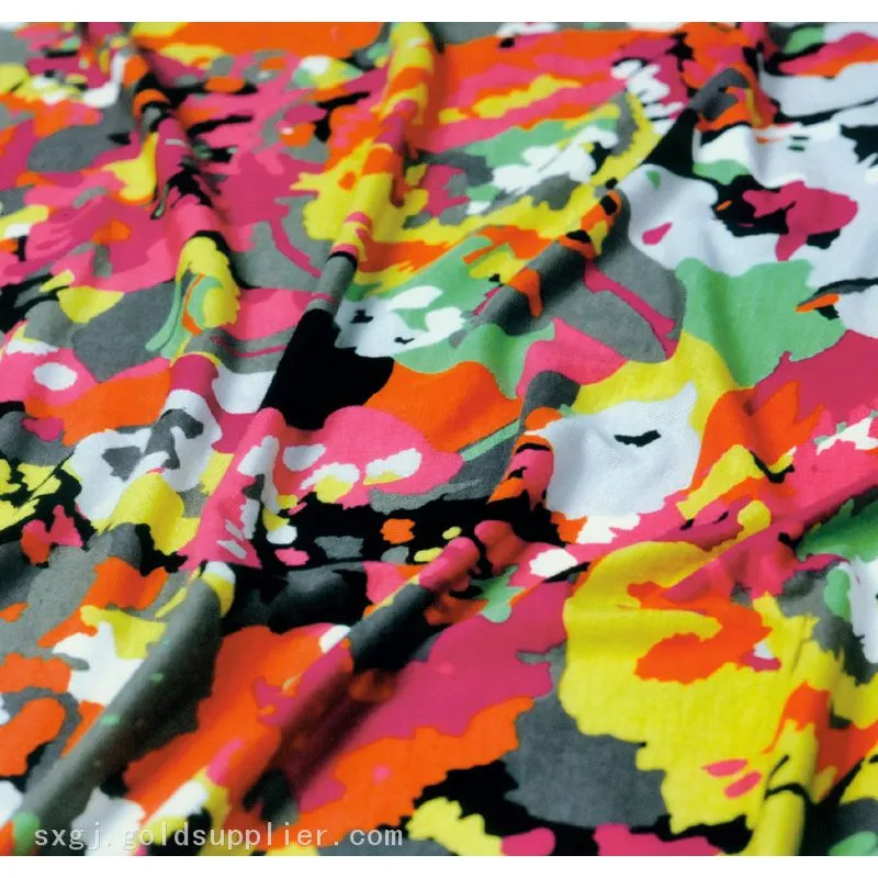Printed Single Jersey_06_8