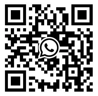 WhatsApp码.jpg