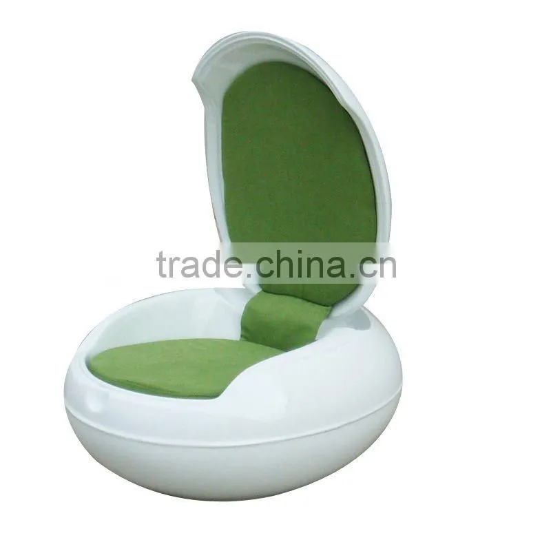 Peter Ghyczy Garden Egg Chair for home