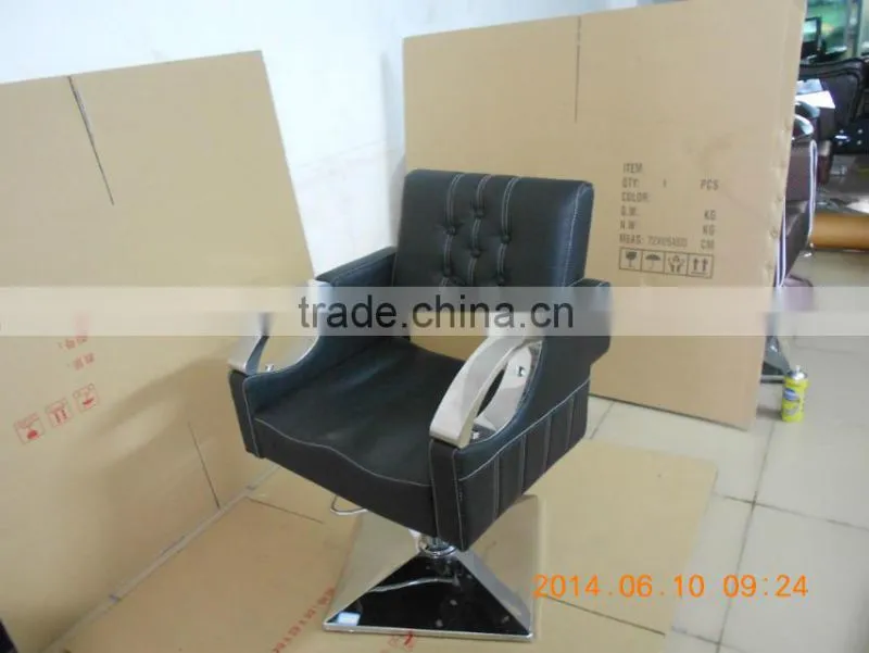 2014 New Beiqi salon furniture barber chair