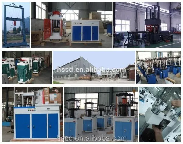 Electronic Power Impact Testing Machine,PVC Pipe Dart Drop Impact Test Equipment