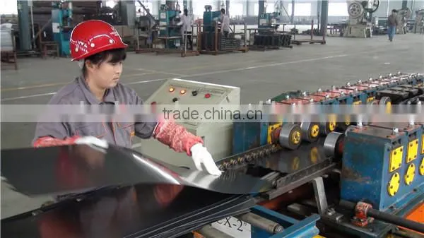 Shuttle racking system/radio shuttle/automatic shuttle car