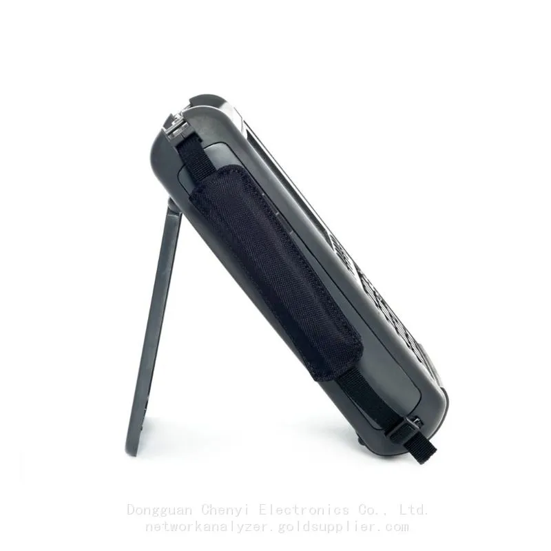 N9925A (10)
