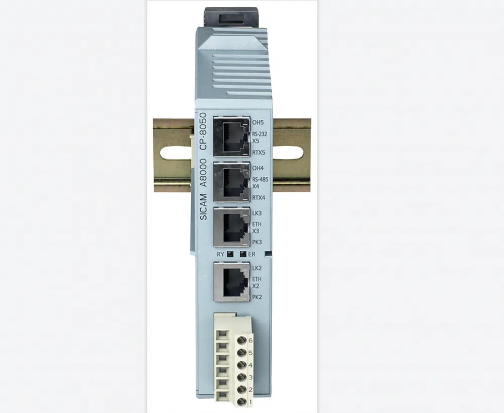 6MF2805-0AA00.png