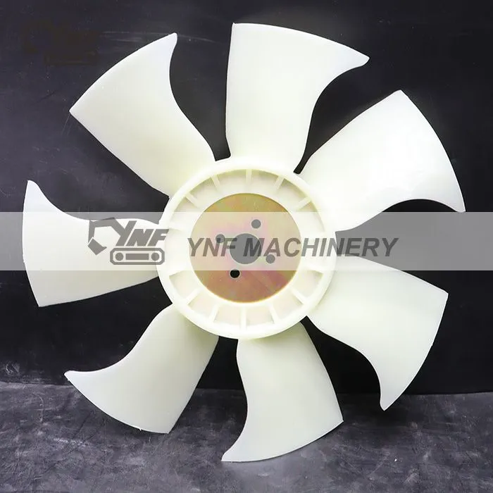 YNF17991 product image 2