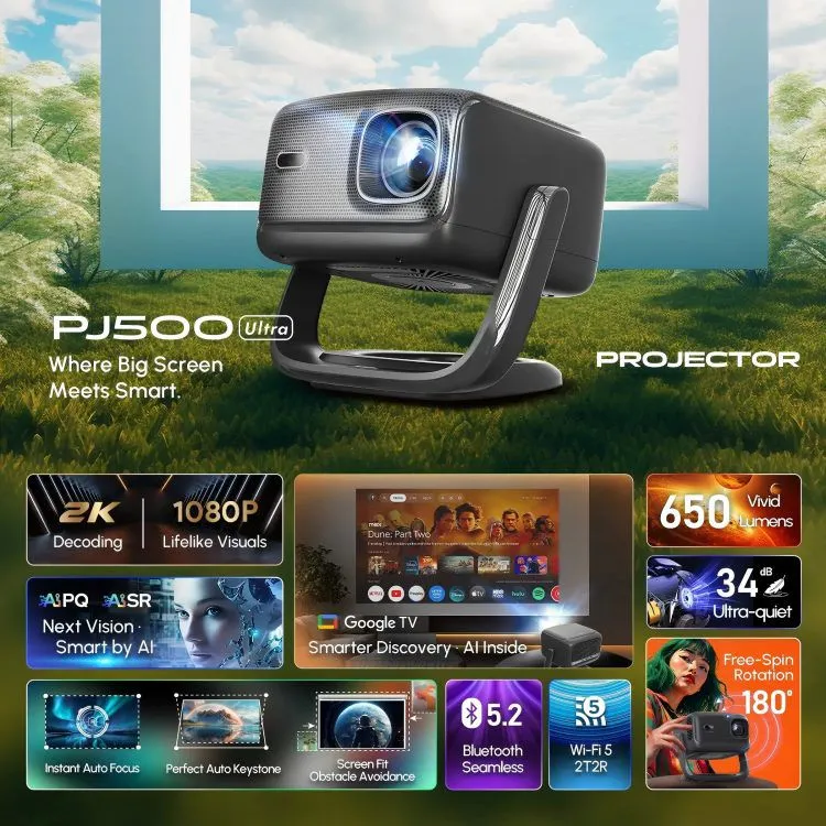 pj500u-1-228184187229189162232177161.jpg.webp