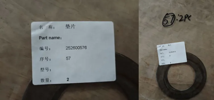 12.png