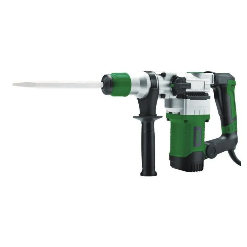 hammer_8830B_L182630_800x800_clean
