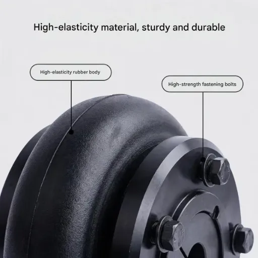 bellows coupling (3)