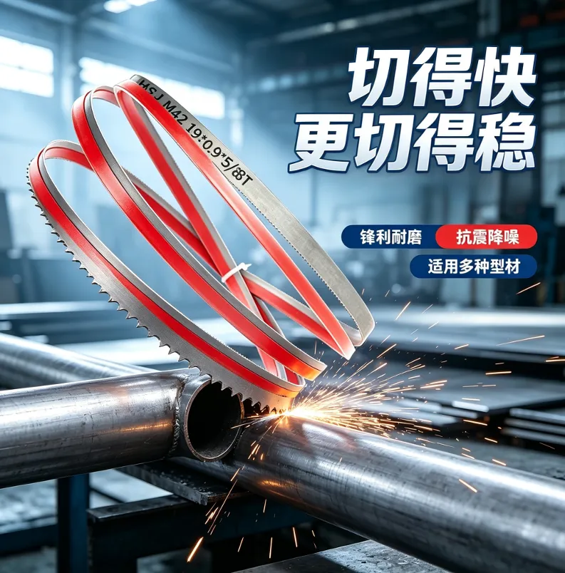 微信图片_20260808113339_78_25.png