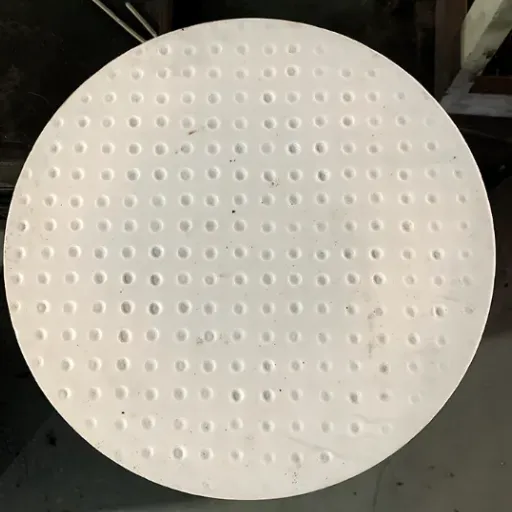 laminated rubber bearing (4).png