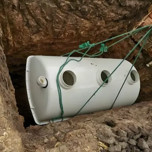 fiberglass septic tank supplier (1)